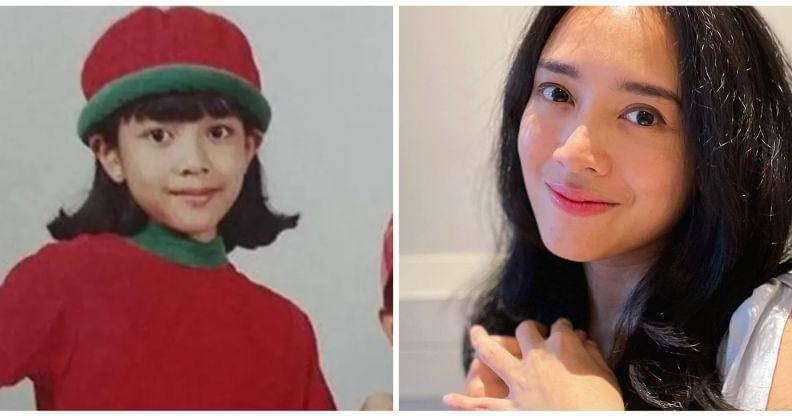 Instagram.com/dea_ananda